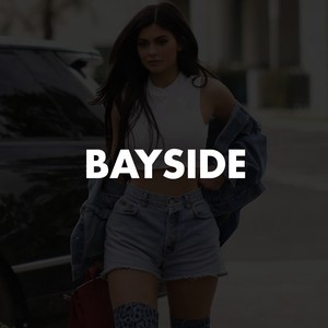 Bayside