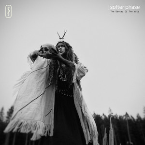 The Dancer of the Void