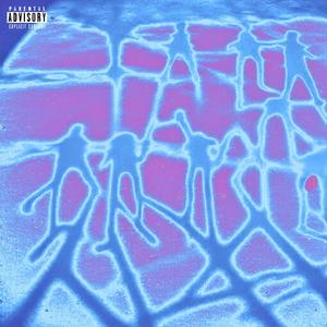 Shadows (feat. Seth Lorenzo) (Explicit)