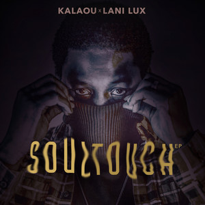 Soul Touch (Explicit)