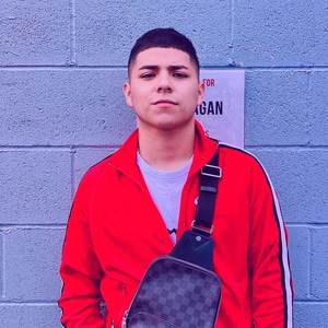 Todo Cambio (En vivo)