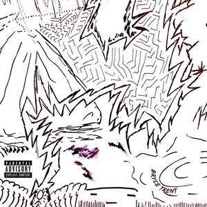 Utter Brilliance (Explicit)