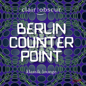 Chamber Music - Glass, P. / Biegai, C. / Blinko, T. / Dubra, R. (Berlin Counterpoint) [Clair-Obscur Saxophone Quartet]