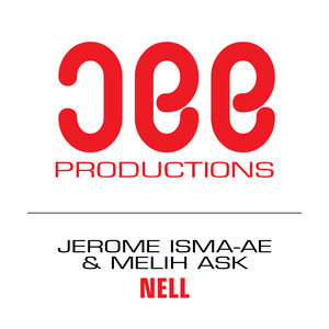 Nell (Joe T. Vanelli Remix)