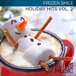 Lighthearted Holiday
