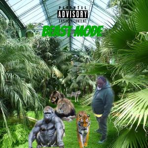 BEAST MODE (Explicit)