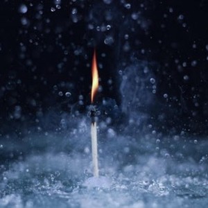 Martyr On Display(feat. Jimmy Mowery)