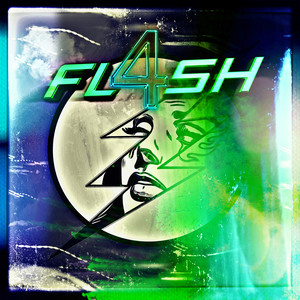 Fl4sh (Explicit)