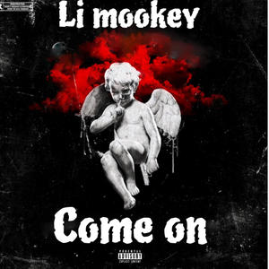 Come on (Official audio) (Explicit)