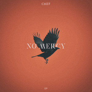 Parli di me (Explicit)