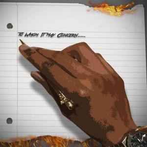 Woman In My Bed (Explicit)