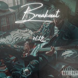 Breakout (Explicit)