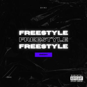 FREESTYLE
