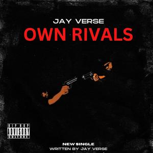 Own Rivals (Explicit)