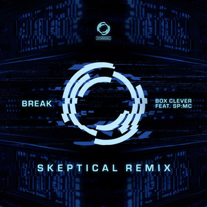 Box Clever (Skeptical Remix)