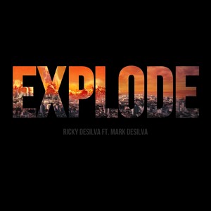 Explode (Explicit)