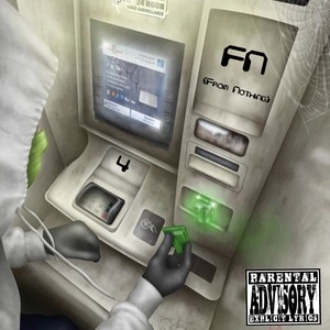 F.N (Explicit)