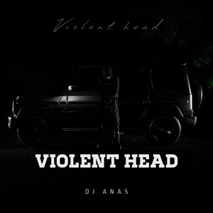 Violent Head