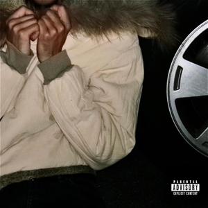 Currency (Explicit)