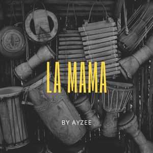 La Mama