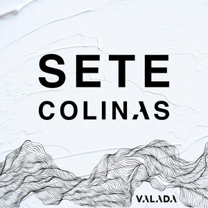 Sete Colinas