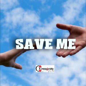 Free Melodic Afrobeat "SAVE ME" Afrobeat 2025