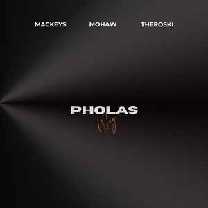 Pholas Way