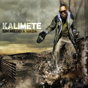 El Pum (Remix)