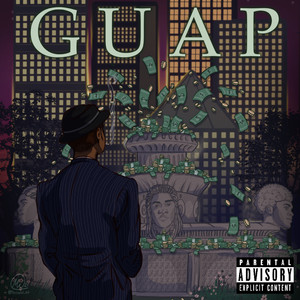 GUAP (Explicit)