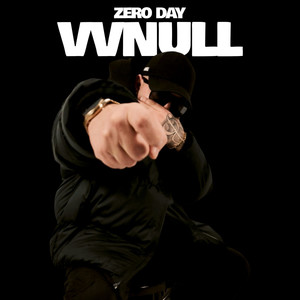 Funky Shit (Explicit)