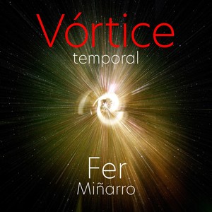 Sentirles (feat. Nicte & Alejandra Cañoni)