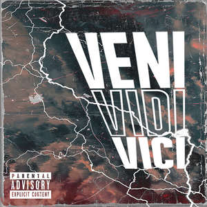 Veni Vidi Vici (Explicit)