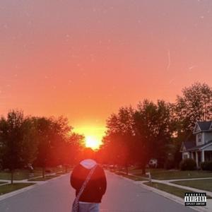 Jaymes - blush (Explicit)