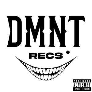 Cypher DMNT (feat. EL psycho rdgz, Antosa, Totto, Chino yd, Go Maverick & Mc bizarro) [Explicit]