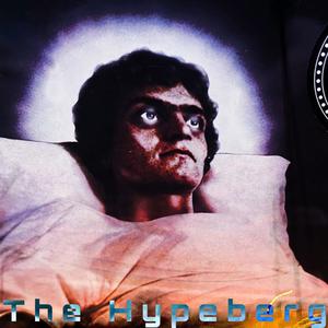 A Hype - Rapping Capping (Who's Rapping?) (Explicit)