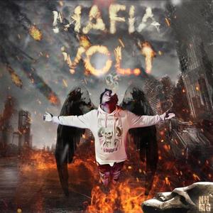 Mafia, Vol. 1 (Explicit)