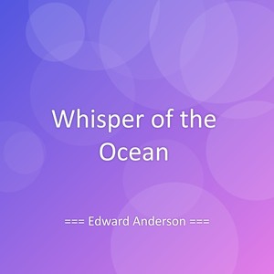 Whisper of the Ocean