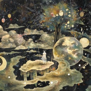 给电影人的情书