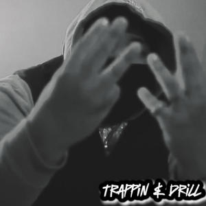 RDG (Run Down Gang) (feat. Stattix, DeyDeyRaxkz & MizzDot) (Explicit)