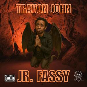 Jr Fassy (Jr Reds/Jr Batty diss) (Explicit)