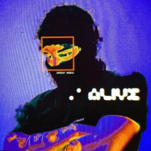 ZOOM (feat. Lambflako & Prxtybxy) (Explicit)