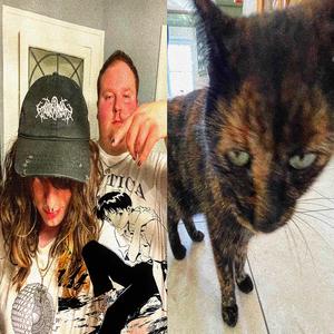 she's got more bodies than the house that jack built (feat. Hazetrip)