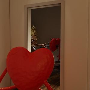 banana cream pie (feat. sammy slaughter & DJ Shmee)