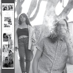 3 de Abril (feat. Brenda Mecer)
