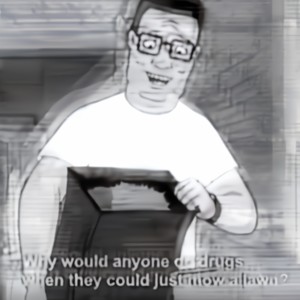 PROPANE