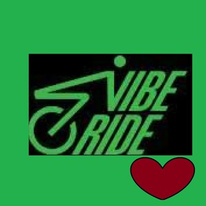 Vibe Ride (Explicit)