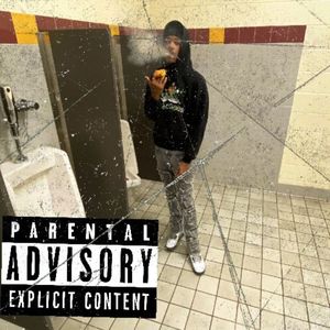 Stunna Jay - Smackers (Explicit)