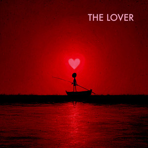 The Lover