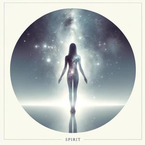 Spirit (Extended)