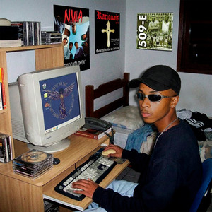 SEMELHANÇA (Explicit)